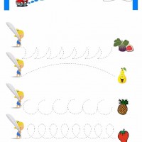 okul-öncesi-çocuklar-için-çizgi-çalışması-8