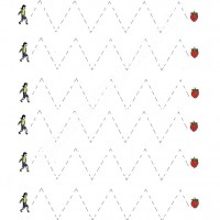 okul-öncesi-düz-çizgi-çalışması-örnekleri-1