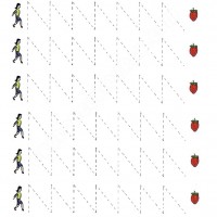 okul-öncesi-düz-çizgi-çalışması-örnekleri-10