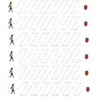 okul-öncesi-düz-çizgi-çalışması-örnekleri-11