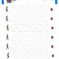 okul-öncesi-düz-çizgi-çalışması-örnekleri-11