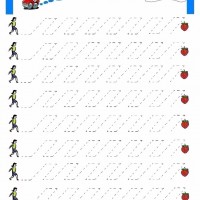 okul-öncesi-düz-çizgi-çalışması-örnekleri-12