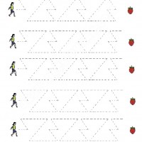 okul-öncesi-düz-çizgi-çalışması-örnekleri-13