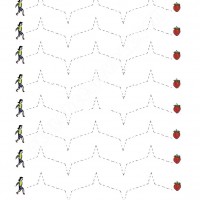 okul-öncesi-düz-çizgi-çalışması-örnekleri-16