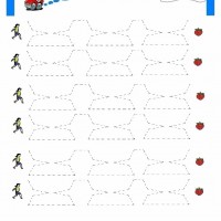 okul-öncesi-düz-çizgi-çalışması-örnekleri-17