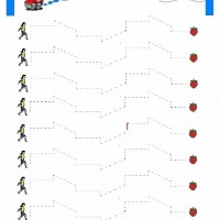 okul-öncesi-düz-çizgi-çalışması-örnekleri-18