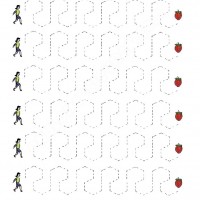 okul-öncesi-düz-çizgi-çalışması-örnekleri-19