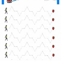 okul-öncesi-düz-çizgi-çalışması-örnekleri-2