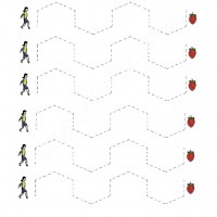 okul-öncesi-düz-çizgi-çalışması-örnekleri-20