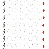 okul-öncesi-düz-çizgi-çalışması-örnekleri-21