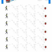 okul-öncesi-düz-çizgi-çalışması-örnekleri-22