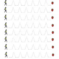 okul-öncesi-düz-çizgi-çalışması-örnekleri-27