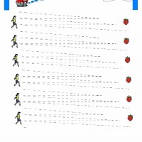 okul-öncesi-düz-çizgi-çalışması-örnekleri-29 (1)