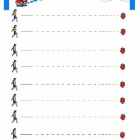 okul-öncesi-düz-çizgi-çalışması-örnekleri-3