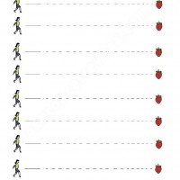 okul-öncesi-düz-çizgi-çalışması-örnekleri-3