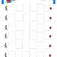 okul-öncesi-düz-çizgi-çalışması-örnekleri-4