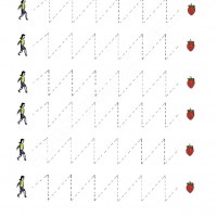 okul-öncesi-düz-çizgi-çalışması-örnekleri-6