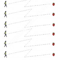 okul-öncesi-düz-çizgi-çalışması-örnekleri-9