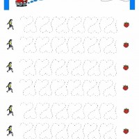 okul-öncesi-eğik-çizgi-çalışması-örnekleri-12