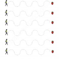 okul-öncesi-eğik-çizgi-çalışması-örnekleri-14