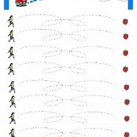 okul-öncesi-eğik-çizgi-çalışması-örnekleri-15