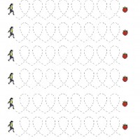 okul-öncesi-eğik-çizgi-çalışması-örnekleri-2