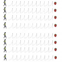 okul-öncesi-eğik-çizgi-çalışması-örnekleri-3
