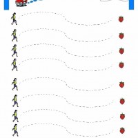 okul-öncesi-eğik-çizgi-çalışması-örnekleri-4
