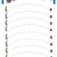 okul-öncesi-eğik-çizgi-çalışması-örnekleri-5