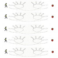 okul-öncesi-eğik-çizgi-çalışması-örnekleri-9