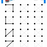 okul-öncesi-motor-kontrol-gelişim-için-çizgi-çalışması-1