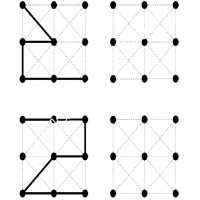 okul-öncesi-motor-kontrol-gelişim-için-çizgi-çalışması-12