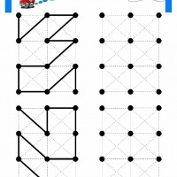okul-öncesi-motor-kontrol-gelişim-için-çizgi-çalışması-16