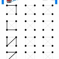 okul-öncesi-motor-kontrol-gelişim-için-çizgi-çalışması-2 (1)