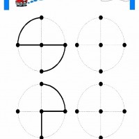 okul-öncesi-motor-kontrol-gelişim-için-çizgi-çalışması-20