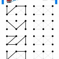 okul-öncesi-motor-kontrol-gelişim-için-çizgi-çalışması-3