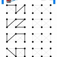 okul-öncesi-motor-kontrol-gelişim-için-çizgi-çalışması-4