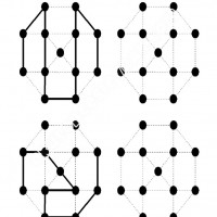 okul-öncesi-motor-kontrol-gelişim-için-çizgi-çalışması-41