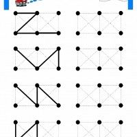okul-öncesi-motor-kontrol-gelişim-için-çizgi-çalışması-5