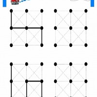 okul-öncesi-motor-kontrol-gelişim-için-çizgi-çalışması-6
