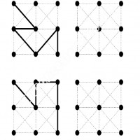okul-öncesi-motor-kontrol-gelişim-için-çizgi-çalışması-7