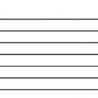 okul_öncesi_çizgili_kesme_sayfaları_makas