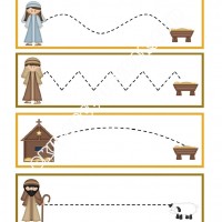 resimli-çizgi-çalışmaları-10