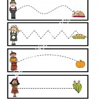 resimli-çizgi-çalışmaları-14