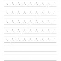 resimli-çizgi-çalışmaları-20
