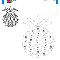 resimli-çizgi-çalışmaları-21