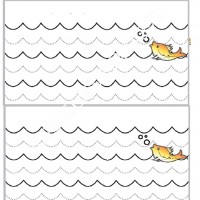 resimli-çizgi-çalışmaları-25