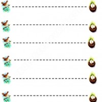 resimli-çizgi-çalışmaları-29