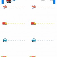 resimli-çizgi-çalışmaları-33