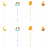 resimli-çizgi-çalışmaları-35